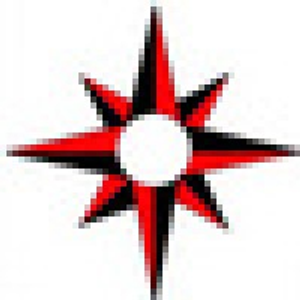 Cardinal Investigations LLC - Logo