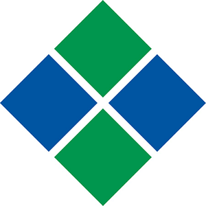 SureCoat Systems - Logo