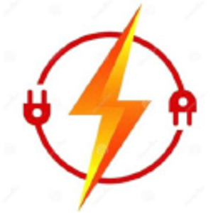 Farashi Electric