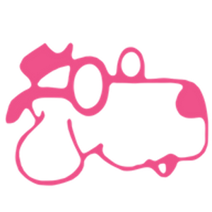 NY Puppy Club 191st - Logo