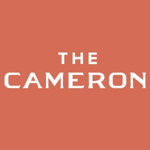 The Cameron
