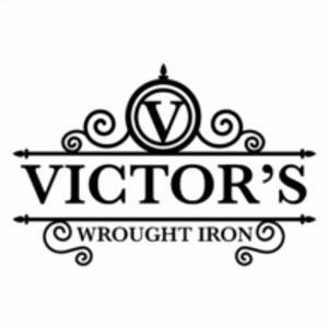 Victor's Wrought Iron - Fence contractor in Simi Valley