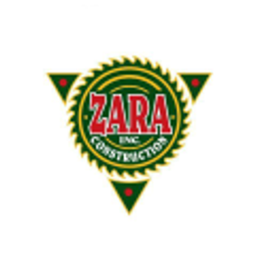Zara Construction, Inc.