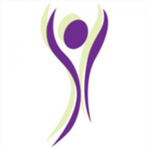 Alternative Therapy Center - Massage therapist in St. Petersburg