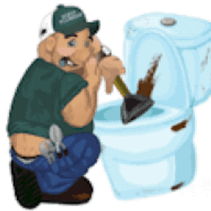 Dirty Plumber Reno