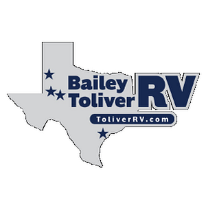 Bailey Toliver RV - Victoria