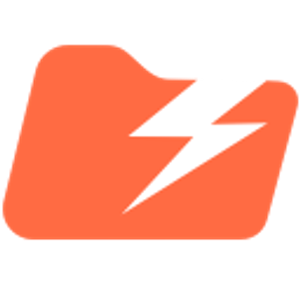 T & W Steel Co - Logo