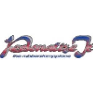 Personalize It LLC