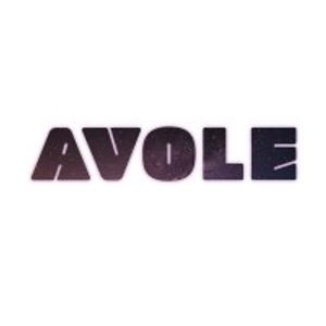 Avole CD - Logo