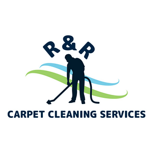 R&R Carpet Cleaning Services