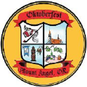 Mt Angel Oktoberfest