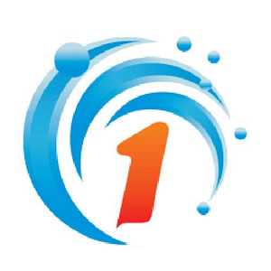 Restoration1 of Evansville - Logo