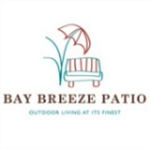 Bay Breeze Patio
