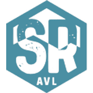 Solid Rock Builders LLC - Logo