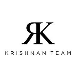 Ruth Krishnan - San Francisco Real Estate - Logo