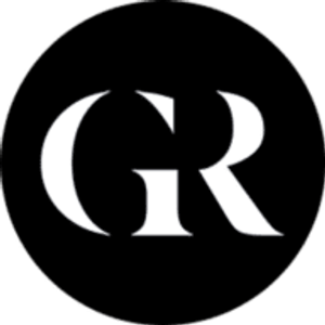 Green Renovation Group Inc. - Logo