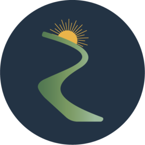 Riverbend Dispensary - Logo