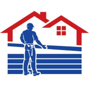 Seamless Choice Siding LLC - Logo