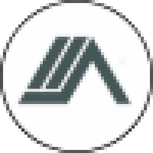 Alta Glazing
