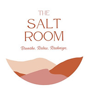 The Salt Room