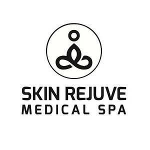 Skin Rejuve Med Spa - Logo