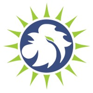 Helio GreenTech - Logo