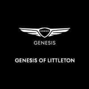 Genesis of Littleton Service Center