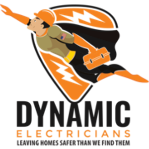 Dynamic Electricians