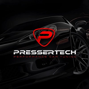 Pressertech