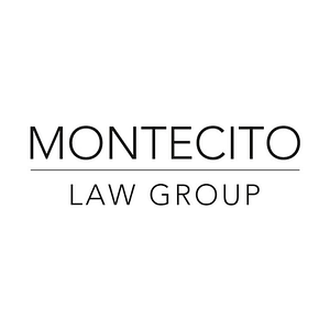 Montecito Law Group, P.C.