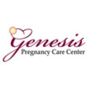 Genesis Women's Clinic