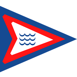 Longshore Sailing School