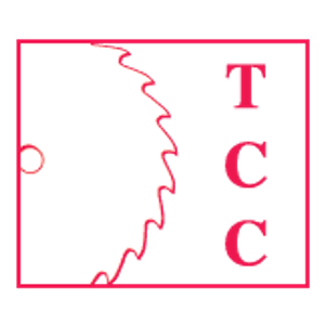Tri County Cabinets