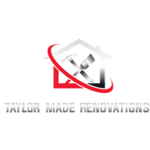 Taylor Made Renovations LLC
