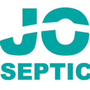 Jones Septic Services NY - Logo
