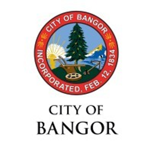 Bangor - Other in Bangor