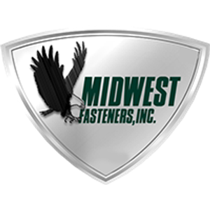 Midwest Fasteners, Inc.