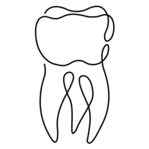 Garner Dental Solutions