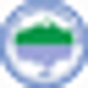 Smoot Park - Logo