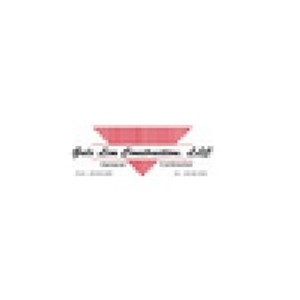 Gale Lim Construction LLC - Logo