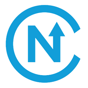 North Coast Electric - Logo