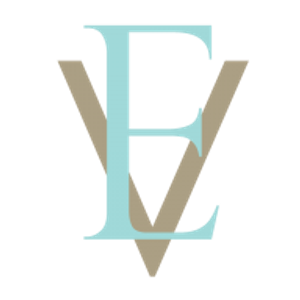 Evoke Vitality - Medical spa in Asheville