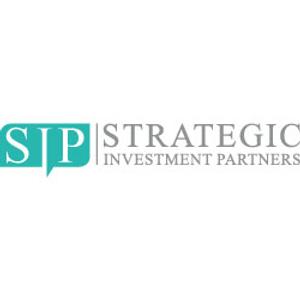 Strategic Investment Partners