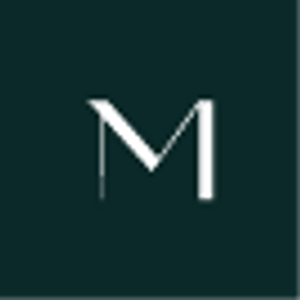 Mind-Body Wellness, llc - Certified Hypnotherapist and Health Coach - Logo