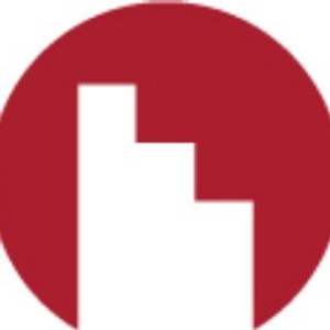 Kelley Commercial Partners - Logo
