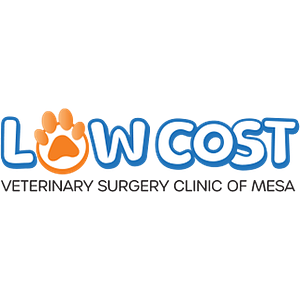 Low Cost Veterinary Surgery Clinic of Mesa