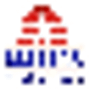 Allstar Properties - Logo