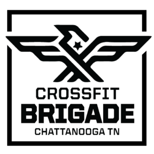 Brigade Athletic Club & CrossFit Brigade
