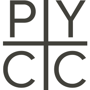 Premier Youth & Community Center - Logo