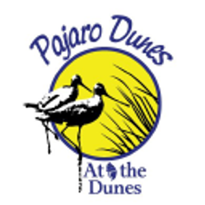 At The Dunes